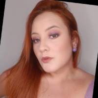 Viviane Cruz de Oliveira Tizeu