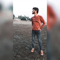 Suraj Naik