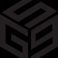 Azharuddin Choudhari