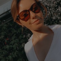 Abi Walsh