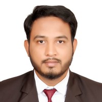 Mohsin Sheikh