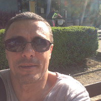Fernando Garcia