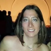 Vanesa Silvana Bazzocchini