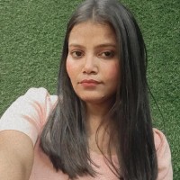 Kanchan Kishore