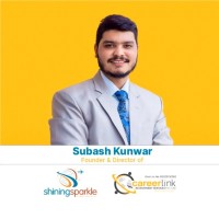 Subash Kunwar