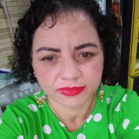 Francisca Gleyciane Rodrigues De Araujo