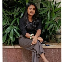 Shyla Kumari