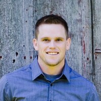 Brandon Klukow