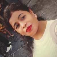 Anju .