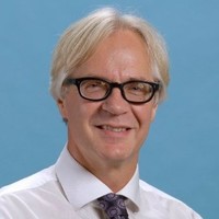 Udo Schwenzfeier