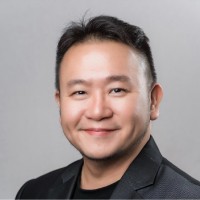 Dave Yap