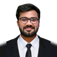 Anand Chandak