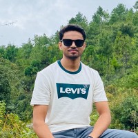 Sanjay Verma
