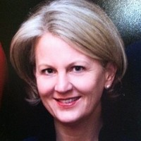 Ellen Weiss Donnarumma
