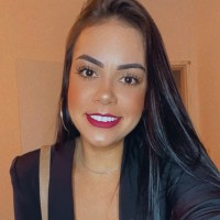 Cassia Santana