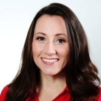 Amy Kegan