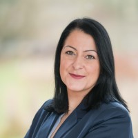 Sinem Sengül