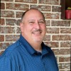 Bob Przyby