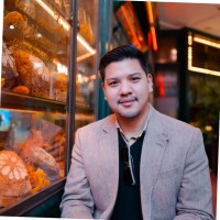 Roekchat Boonyasukanon