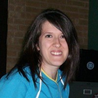 Amanda Futch
