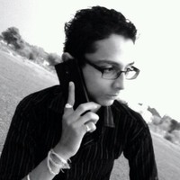 Nirmal Patel