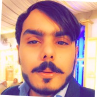 Yahya Asif