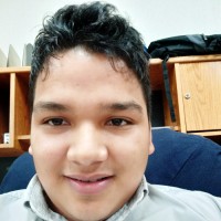 Pedro Hector Hernandez Ricarte