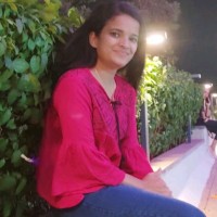 Vani Bhat