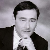 Jay Hoover