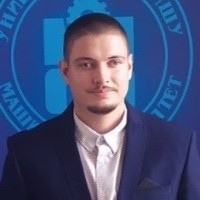 Luka Stevanović