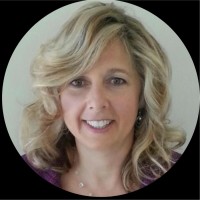 Sheena Parton