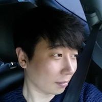 진기언