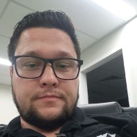 Lucas Lourençano