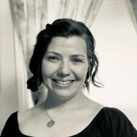 Rhonda Tischofer