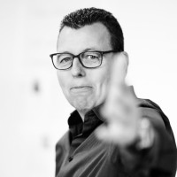 💎 Jan Helmut Hönle