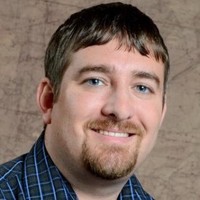 Brian Kosarko