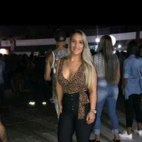 Tailândia Teixeira