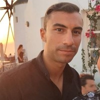 Matteo Giampieri
