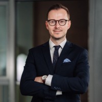 Viktor Stefan