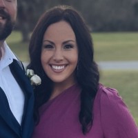 Meredith Mccarson Layne