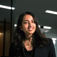 Pilla Kusuma Pravallika
