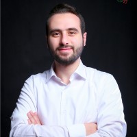 Medhat Ibsais