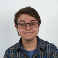 Evan Michel