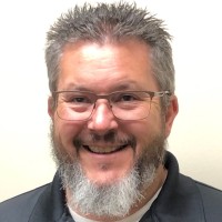 Matthew Lehman