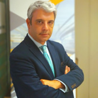 Antonio González Arellano