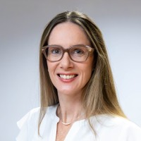 Raquel Zimpel
