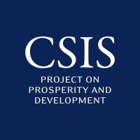 Csis Ppd