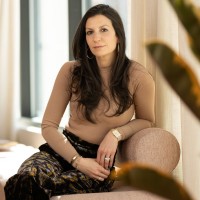 Jessica Werner