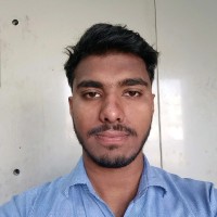 Sudhanshu Choudhary