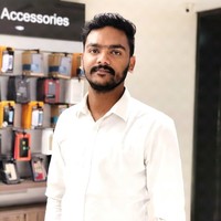 Dipak Shrivastav